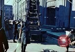 Image pompiers japonais Tokyo Japon, 1945, de la seconde 21 séquences d'archives historiques vidéo 65675027720