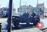 Image pompiers japonais Tokyo Japon, 1945, de la seconde 24 séquences d'archives historiques vidéo 65675027720