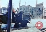 Image pompiers japonais Tokyo Japon, 1945, de la seconde 25 séquences d'archives historiques vidéo 65675027720