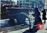 Image pompiers japonais Tokyo Japon, 1945, de la seconde 37 séquences d'archives historiques vidéo 65675027720