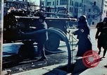 Image pompiers japonais Tokyo Japon, 1945, de la seconde 38 séquences d'archives historiques vidéo 65675027720