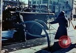 Image pompiers japonais Tokyo Japon, 1945, de la seconde 39 séquences d'archives historiques vidéo 65675027720