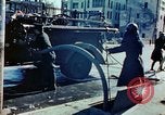 Image pompiers japonais Tokyo Japon, 1945, de la seconde 40 séquences d'archives historiques vidéo 65675027720