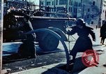 Image pompiers japonais Tokyo Japon, 1945, de la seconde 41 séquences d'archives historiques vidéo 65675027720