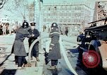 Image pompiers japonais Tokyo Japon, 1945, de la seconde 42 séquences d'archives historiques vidéo 65675027720