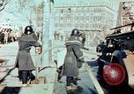 Image pompiers japonais Tokyo Japon, 1945, de la seconde 44 séquences d'archives historiques vidéo 65675027720