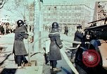 Image pompiers japonais Tokyo Japon, 1945, de la seconde 45 séquences d'archives historiques vidéo 65675027720