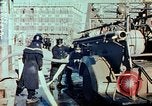 Image pompiers japonais Tokyo Japon, 1945, de la seconde 47 séquences d'archives historiques vidéo 65675027720