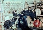 Image pompiers japonais Tokyo Japon, 1945, de la seconde 48 séquences d'archives historiques vidéo 65675027720