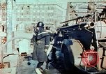 Image pompiers japonais Tokyo Japon, 1945, de la seconde 49 séquences d'archives historiques vidéo 65675027720