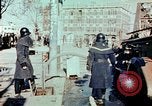Image pompiers japonais Tokyo Japon, 1945, de la seconde 51 séquences d'archives historiques vidéo 65675027720