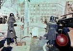 Image pompiers japonais Tokyo Japon, 1945, de la seconde 52 séquences d'archives historiques vidéo 65675027720