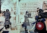 Image pompiers japonais Tokyo Japon, 1945, de la seconde 56 séquences d'archives historiques vidéo 65675027720