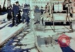Image pompiers japonais Tokyo Japon, 1945, de la seconde 60 séquences d'archives historiques vidéo 65675027720
