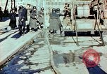 Image pompiers japonais Tokyo Japon, 1945, de la seconde 62 séquences d'archives historiques vidéo 65675027720
