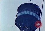 Image of Japanese man Tokyo Japan, 1945, second 7 stock footage video 65675027721
