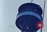 Image of Japanese man Tokyo Japan, 1945, second 9 stock footage video 65675027721