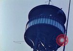 Image of Japanese man Tokyo Japan, 1945, second 10 stock footage video 65675027721