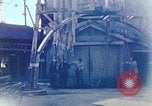 Image of Japanese man Tokyo Japan, 1945, second 14 stock footage video 65675027721