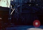 Image of Japanese man Tokyo Japan, 1945, second 15 stock footage video 65675027721