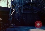 Image of Japanese man Tokyo Japan, 1945, second 16 stock footage video 65675027721
