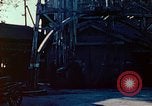 Image of Japanese man Tokyo Japan, 1945, second 17 stock footage video 65675027721