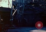 Image of Japanese man Tokyo Japan, 1945, second 18 stock footage video 65675027721