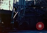 Image of Japanese man Tokyo Japan, 1945, second 19 stock footage video 65675027721