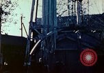 Image of Japanese man Tokyo Japan, 1945, second 20 stock footage video 65675027721