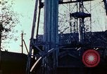 Image of Japanese man Tokyo Japan, 1945, second 21 stock footage video 65675027721