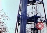 Image of Japanese man Tokyo Japan, 1945, second 23 stock footage video 65675027721