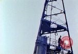 Image of Japanese man Tokyo Japan, 1945, second 25 stock footage video 65675027721
