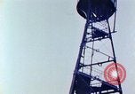 Image of Japanese man Tokyo Japan, 1945, second 26 stock footage video 65675027721