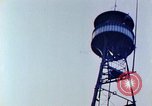 Image of Japanese man Tokyo Japan, 1945, second 27 stock footage video 65675027721