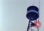 Image of Japanese man Tokyo Japan, 1945, second 28 stock footage video 65675027721