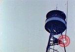 Image of Japanese man Tokyo Japan, 1945, second 29 stock footage video 65675027721