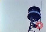 Image of Japanese man Tokyo Japan, 1945, second 30 stock footage video 65675027721