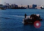Image of Japanese firemen Tokyo Japan, 1945, second 17 stock footage video 65675027722