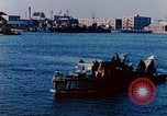 Image of Japanese firemen Tokyo Japan, 1945, second 19 stock footage video 65675027722