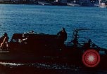 Image of Japanese firemen Tokyo Japan, 1945, second 26 stock footage video 65675027722