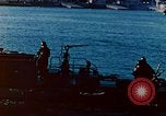 Image of Japanese firemen Tokyo Japan, 1945, second 27 stock footage video 65675027722