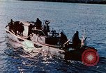 Image of Japanese firemen Tokyo Japan, 1945, second 31 stock footage video 65675027722