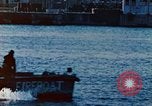 Image of Japanese firemen Tokyo Japan, 1945, second 32 stock footage video 65675027722