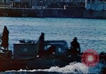 Image of Japanese firemen Tokyo Japan, 1945, second 33 stock footage video 65675027722