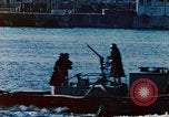 Image of Japanese firemen Tokyo Japan, 1945, second 34 stock footage video 65675027722