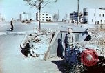 Immagine di Bambini giapponesi Tokyo Giappone, 1945, secondo 3 filmato di repertorio 65675027723
