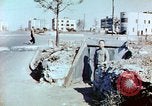 Immagine di Bambini giapponesi Tokyo Giappone, 1945, secondo 4 filmato di repertorio 65675027723