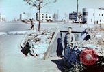 Immagine di Bambini giapponesi Tokyo Giappone, 1945, secondo 5 filmato di repertorio 65675027723