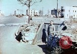 Immagine di Bambini giapponesi Tokyo Giappone, 1945, secondo 6 filmato di repertorio 65675027723