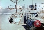 Immagine di Bambini giapponesi Tokyo Giappone, 1945, secondo 7 filmato di repertorio 65675027723